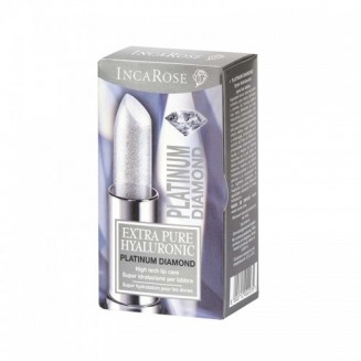 Incarose Eph Platinum...