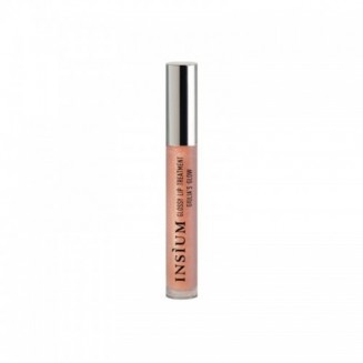 Insium Giulia'S Glow Lip...