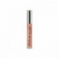 Insium Giulia'S Glow Lip Treatment Trattamento Labbra Glossy 6 Ml