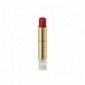 Kanebo Sensai Lasting Plump Lipstick Rossetto Luminoso N.Lp01 Ruby Red Ricarica