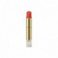 Kanebo Sensai Lasting Plump Lipstick Rossetto Luminoso N.Lp02 Vivid Orange Ricarica