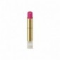 Kanebo Sensai Lasting Plump Lipstick Rossetto Luminoso N.Lp03 Fuchsia Pink Ricarica