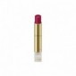 Kanebo Sensai Lasting Plump Lipstick Rossetto Luminoso N.Lp04 Mauve Rose Ricarica