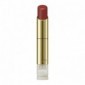 Kanebo Sensai Lasting Plump Lipstick Rossetto Luminoso N.Lp09 Vermilion Red