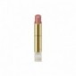 Kanebo Sensai Lasting Plump Lipstick Rossetto Luminoso N.Lp07 Rosy Nude Ricarica