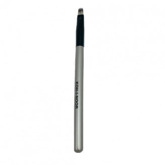 Koh-I-Noor Pennello Make Up...