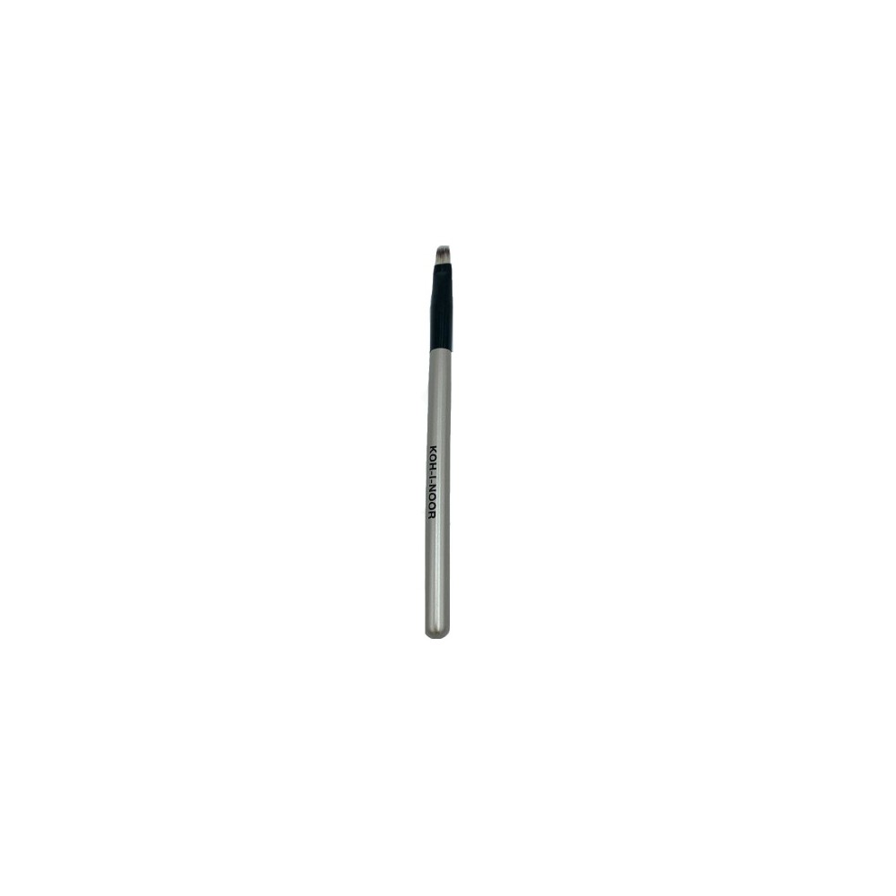 Koh-I-Noor Pennello Make Up Professionale N.261 Per Labbra E Occhi 