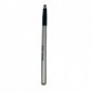 Koh-I-Noor Pennello Make Up Professionale N.261 Per Labbra E Occhi