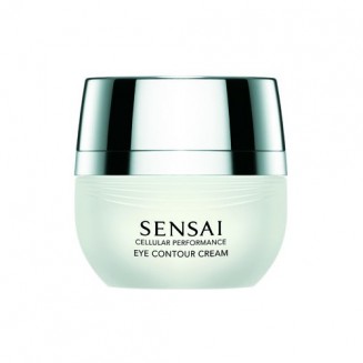Sensai Cellular Performance...