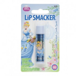 Lip Smacker Cenerentola...