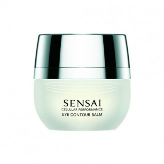 Sensai Cellular Performance...