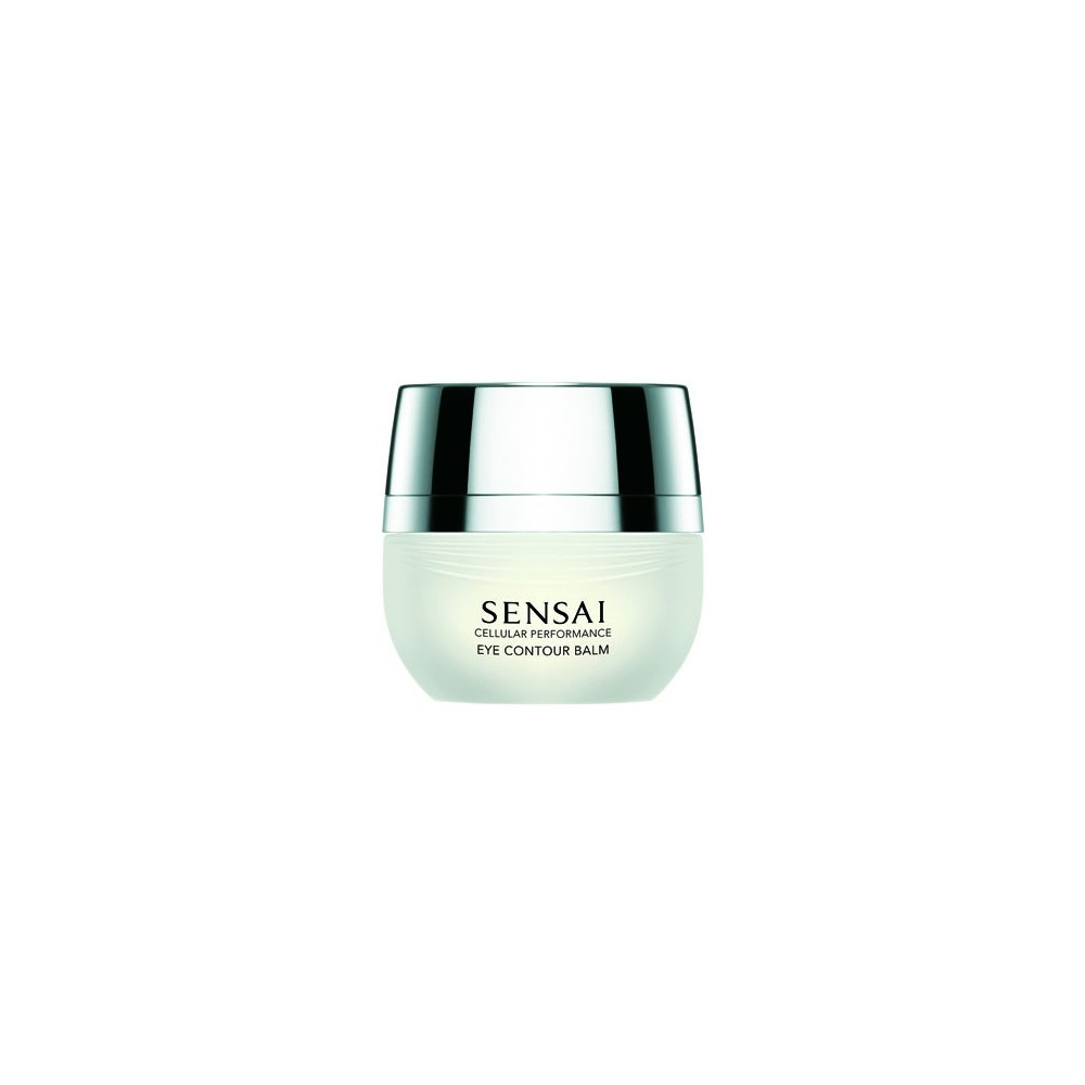 Sensai Cellular Performance Eye Contour Balm 15ML 
