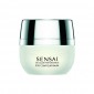 Sensai Cellular Performance Eye Contour Balm 15ML
