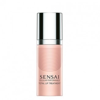 Sensai Cellular Performance...