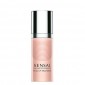 Sensai Cellular Performance Total Lip Treatment 15ML