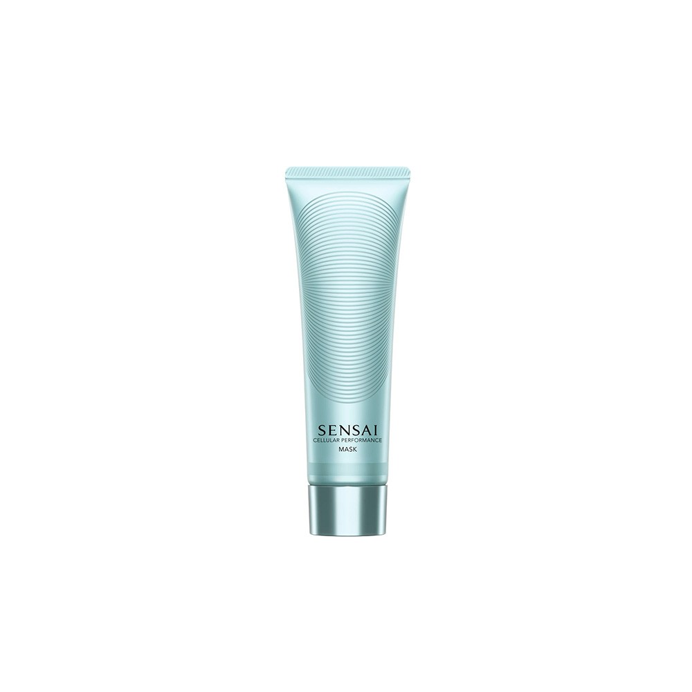 Sensai Cellular Performance Mask 100ML 