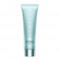 Sensai Cellular Performance Mask 100ML