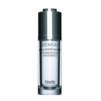 Sensai Cellular Performance...