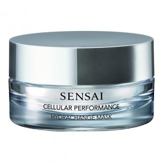 Sensai Cellular Performance...