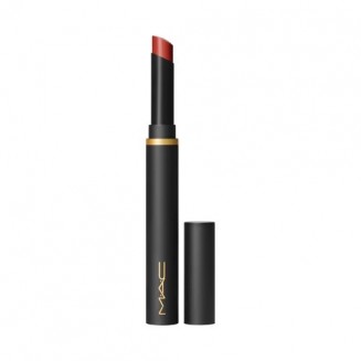 Mac Cosmetics Powder Kiss...