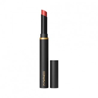 Mac Cosmetics Powder Kiss...