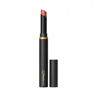 Mac Cosmetics Powder Kiss...