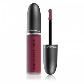 Mac Cosmetics Powder Kiss...