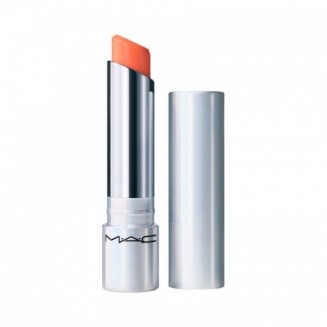 Mac Cosmetics Glow Play...