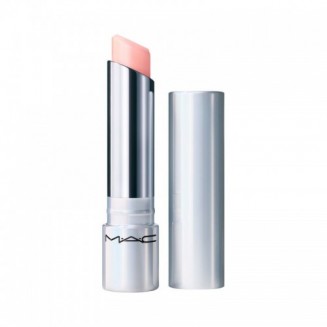Mac Cosmetics Glow Play...