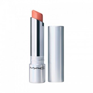 Mac Cosmetics Glow Play...