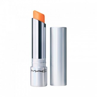 Mac Cosmetics Glow Play...