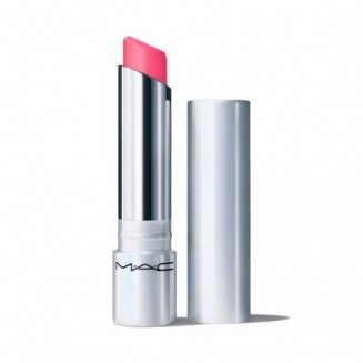 Mac Cosmetics Glow Play...