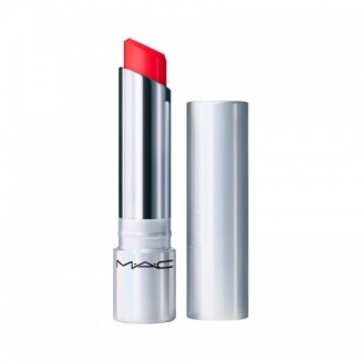 Mac Cosmetics Glow Play...