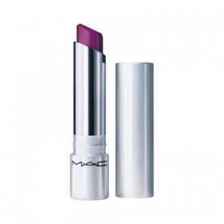 Mac Cosmetics Glow Play...