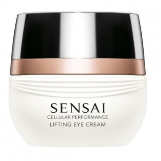 Sensai Cellular Performance...