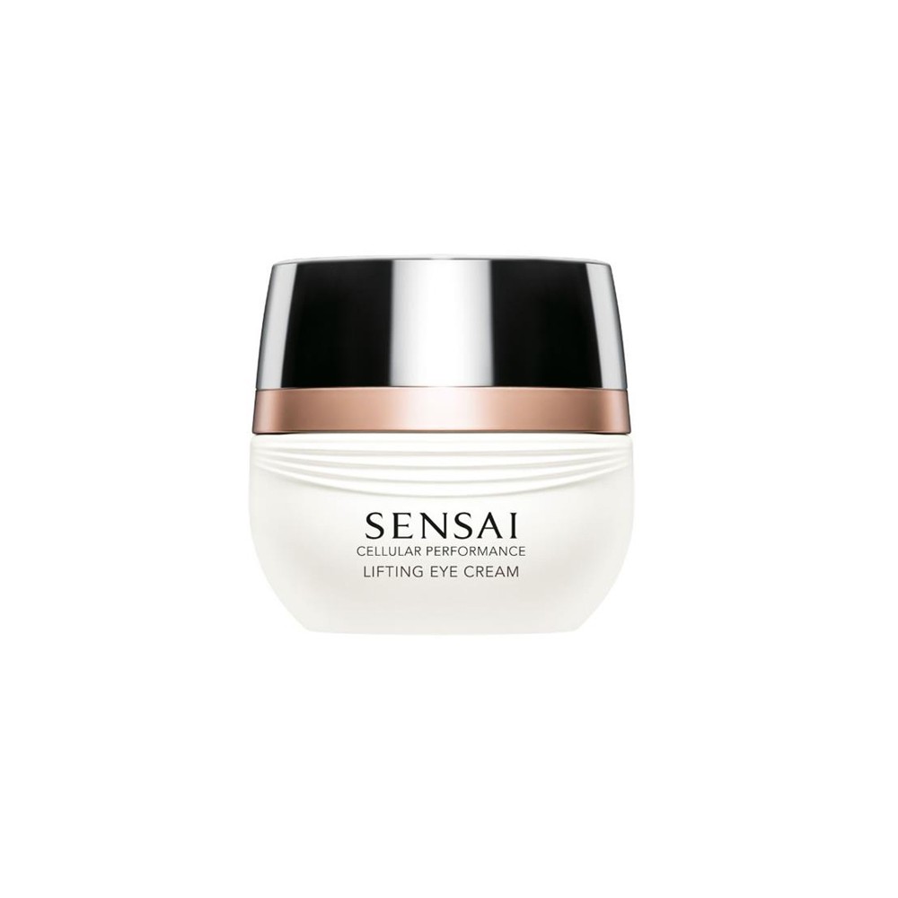 Sensai Cellular Performance Lifting Eye Cream 15ML 