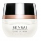Sensai Cellular Performance Lifting Eye Cream 15ML