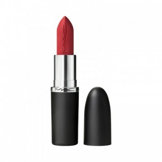 Mac Cosmetics Macximal...