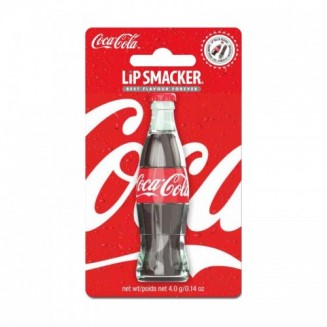 Markwins Lip Smacker Coca...