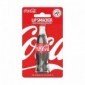 Markwins Lip Smacker Coca Cola Balsamo Labbra 4G