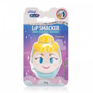 Markwins Lip Smacker Emoji...