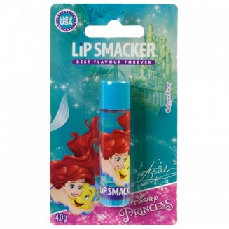 Markwins Lip Smacker Disney...