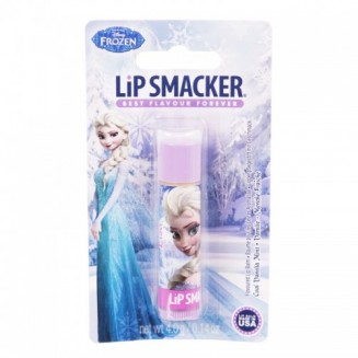 Markwins Lip Smacker Disney...