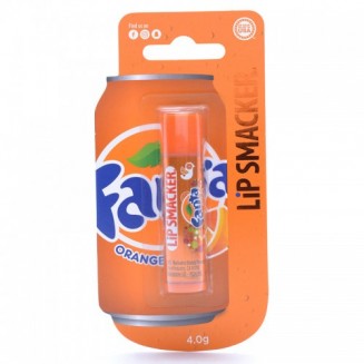 Markwins Lip Smacker Fanta...