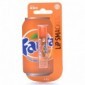 Markwins Lip Smacker Fanta Balsamo Labbra
