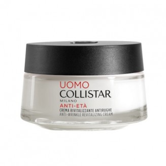 Collistar Uomo Crema...