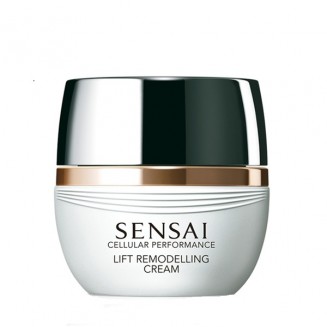 Sensai Cellular Performance...