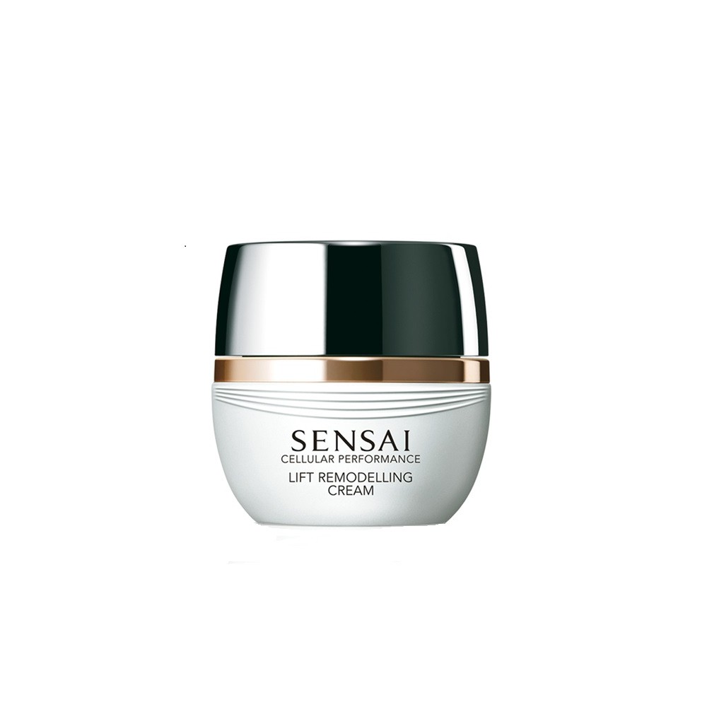 Sensai Cellular Performance Lift Remodelling Eye Cream 15ML 