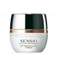 Sensai Cellular Performance Lift Remodelling Eye Cream 15ML