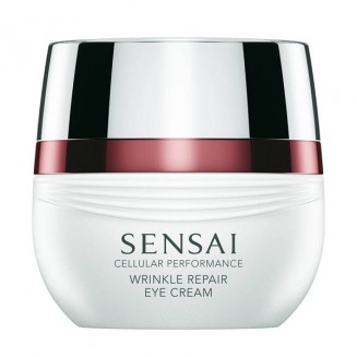 Sensai Cellular Performance...